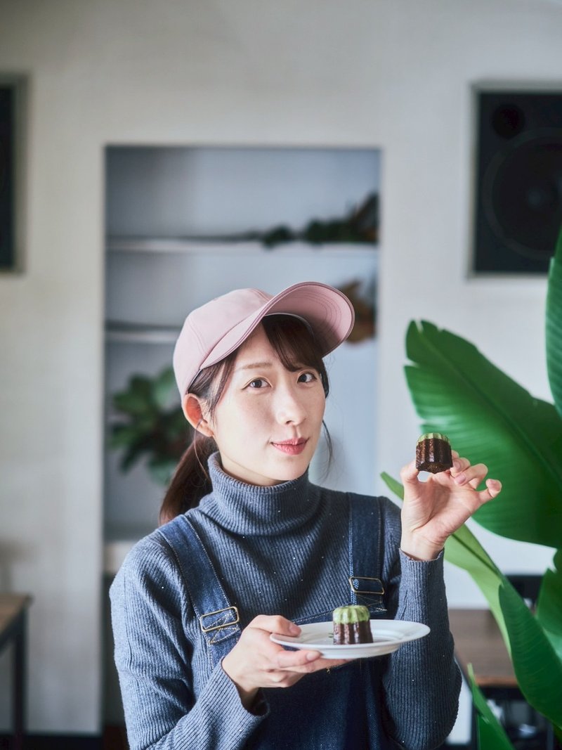 ことりさん
